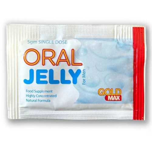 oraljelly (1)